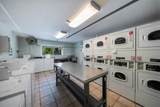 5605 80th St - Photo 41