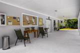5605 80th St - Photo 42