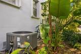5605 80th St - Photo 43