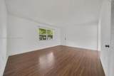 5605 80th St - Photo 5