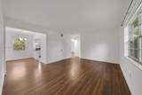 5605 80th St - Photo 6