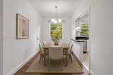 5605 80th St - Photo 7