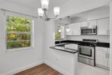 5605 80th St - Photo 9