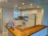 3100 Rolling Hills Cir - Photo 1