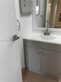 3100 Rolling Hills Cir - Photo 10