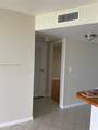 3100 Rolling Hills Cir - Photo 11