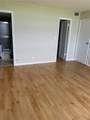 3100 Rolling Hills Cir - Photo 12
