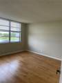 3100 Rolling Hills Cir - Photo 13
