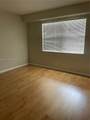 3100 Rolling Hills Cir - Photo 14