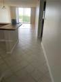 3100 Rolling Hills Cir - Photo 15