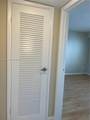 3100 Rolling Hills Cir - Photo 16