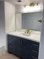 3100 Rolling Hills Cir - Photo 19
