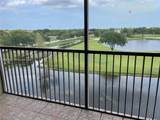 3100 Rolling Hills Cir - Photo 22