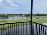 3100 Rolling Hills Cir - Photo 23