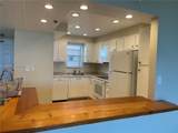 3100 Rolling Hills Cir - Photo 3