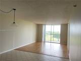 3100 Rolling Hills Cir - Photo 5