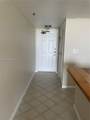 3100 Rolling Hills Cir - Photo 6