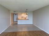 3100 Rolling Hills Cir - Photo 7