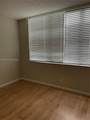 3100 Rolling Hills Cir - Photo 8