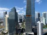 1541 Brickell Ave - Photo 1