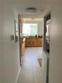 1541 Brickell Ave - Photo 4