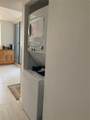 1541 Brickell Ave - Photo 6