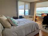 1541 Brickell Ave - Photo 7