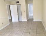 10900 104th St - Photo 10