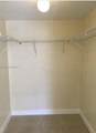 10900 104th St - Photo 11