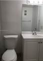 10900 104th St - Photo 12