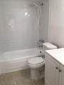 10900 104th St - Photo 13