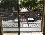 10900 104th St - Photo 14