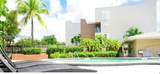 10900 104th St - Photo 15