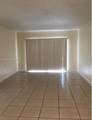 10900 104th St - Photo 3