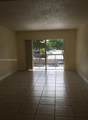 10900 104th St - Photo 4