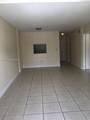 10900 104th St - Photo 5
