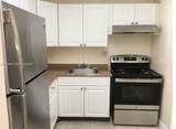 10900 104th St - Photo 6