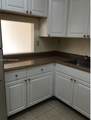 10900 104th St - Photo 7