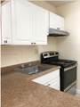 10900 104th St - Photo 8