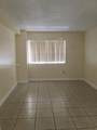 10900 104th St - Photo 9