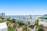7910 Harbor Island Dr - Photo 1