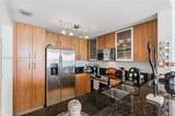 7910 Harbor Island Dr - Photo 10