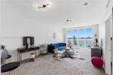 7910 Harbor Island Dr - Photo 11