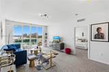 7910 Harbor Island Dr - Photo 12