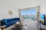 7910 Harbor Island Dr - Photo 13