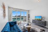 7910 Harbor Island Dr - Photo 14