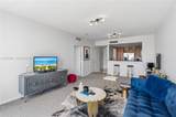 7910 Harbor Island Dr - Photo 15
