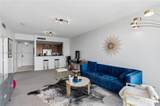 7910 Harbor Island Dr - Photo 16