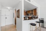 7910 Harbor Island Dr - Photo 17
