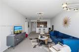 7910 Harbor Island Dr - Photo 18